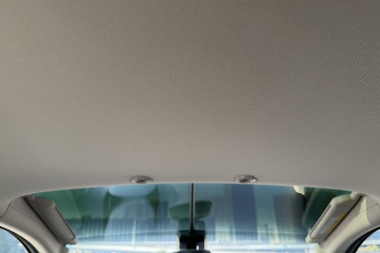 Used XPeng G3 2021 G3i 460G
