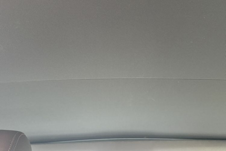 Used Land X7 2015 2.0T Panoramic Prestige Edition
