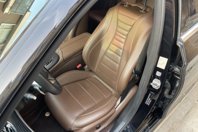 Used Mercedes-Benz E-Class 2021 Restyled E 300 L Sport Luxury Edition