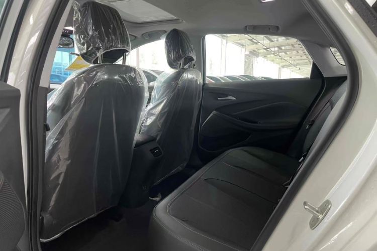 Used Buick Verano 2023 Pro Enjoyment Edition
