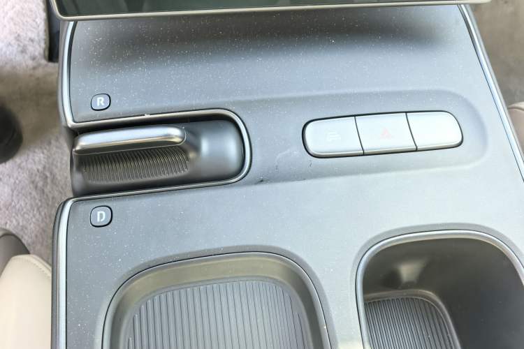 Used Nio ET5T 2024 75kWh Touring
