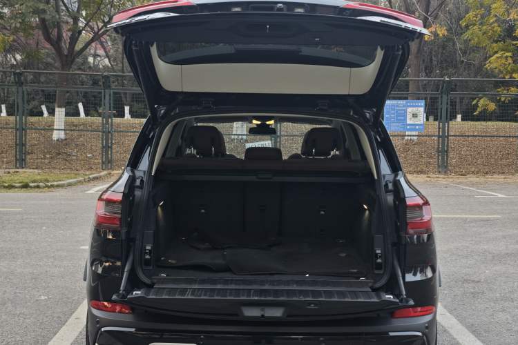 Used BMW X5 2019 xDrive30i X Design Package
