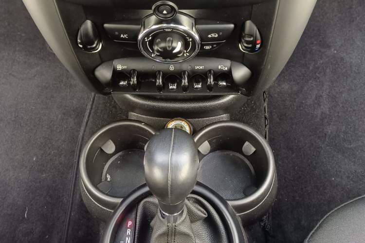 Used  Countryman 2016 1.6T COOPER ALL4 Fun Equipment Enthusiast
