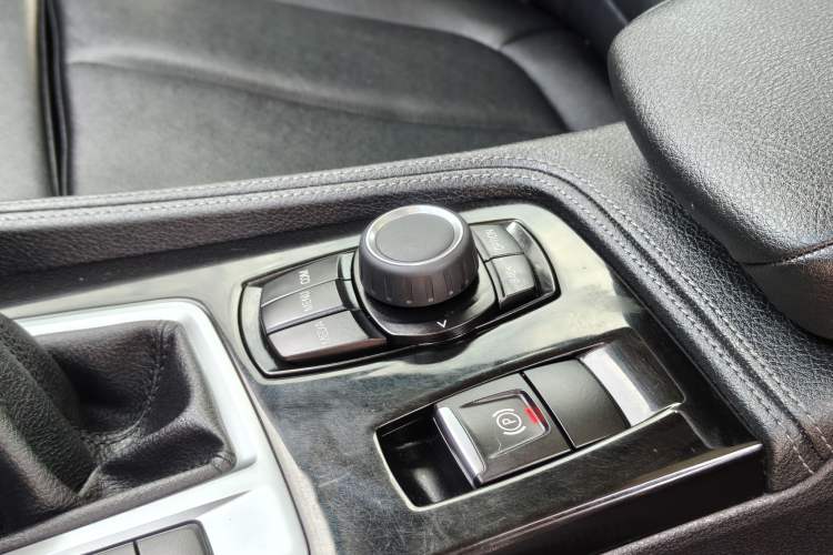 Used BMW 1 Series 2018 118i Sport Edition
