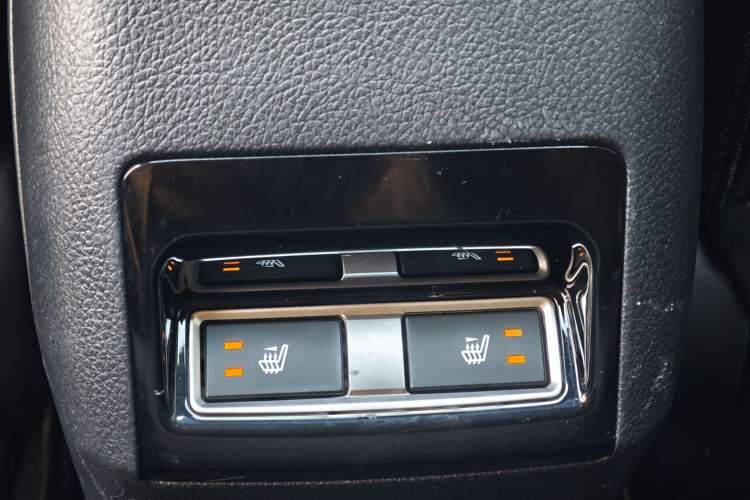 Used Subaru Forester 2016 2.5i Luxury Navigation Edition