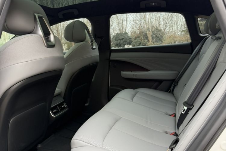 Used Nissan N7 2025 625 Max