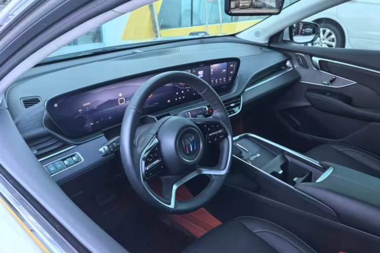 Used Buick LaCrosse 2023 28T Prestige Edition