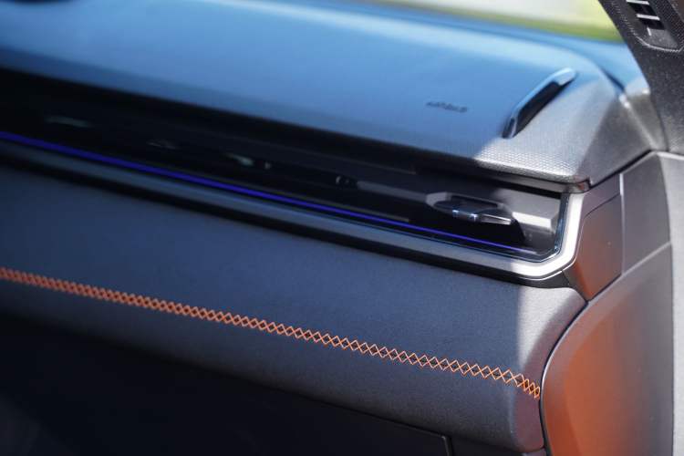 Used Lynk & Co 03 2025 2.0TD DCT Champion Edition Pro