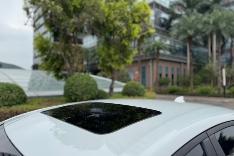 Used Buick Verano 2023 Pro Enjoyment Edition
