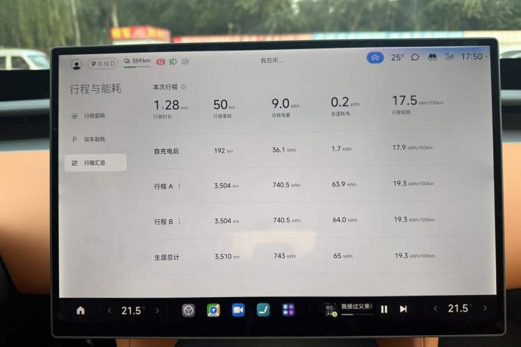 Used  YU7 2025 Ultra-Long Range High-Performance All-Wheel-Drive Max Edition
