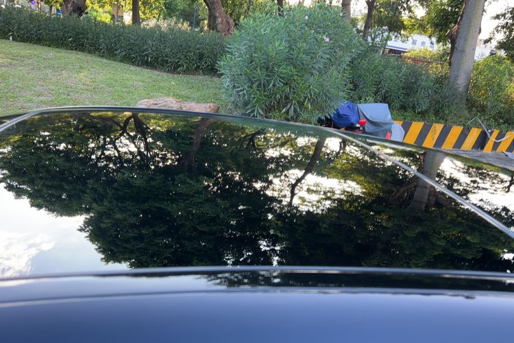 Used Mercedes-Benz E-Class 2022 Revised Version E 300 L Sport Luxury Edition
