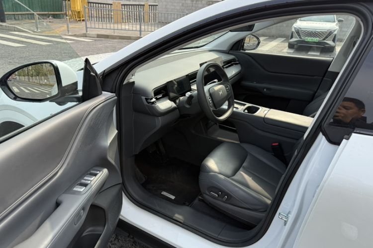 TDK.VehicleDetails.img