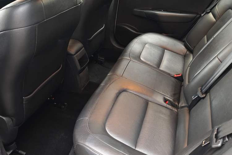 Used Citroen C4 Sega 2016 1.6THP Automatic Flagship Model