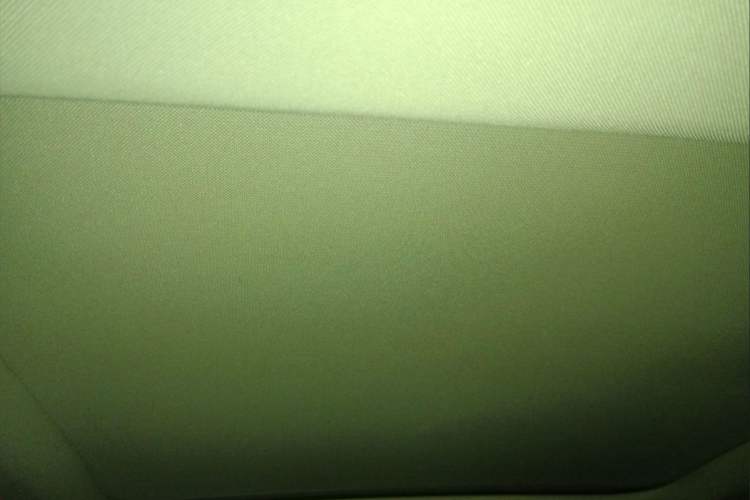 Used Volvo S60 2021 T4 Zhiyi Luxury Edition