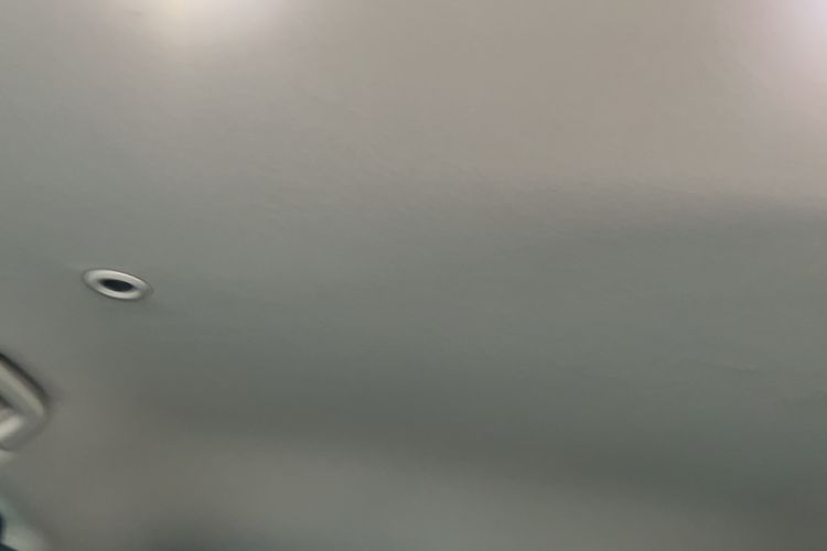 Used XPeng G3 2022 G3i 520N
