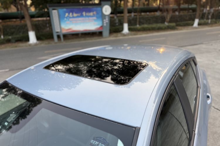 Used Buick Verano 2016 Hatchback 15S Automatic Leading Model
