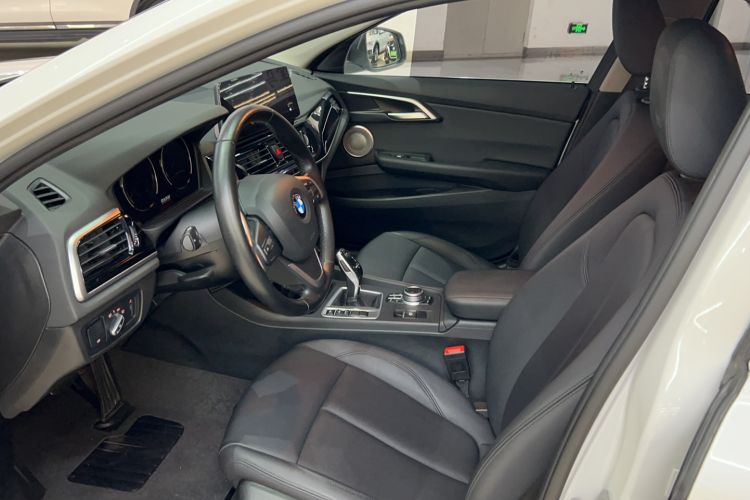 Used BMW 1 Series 2021 Revised 120i M Sport Edition
