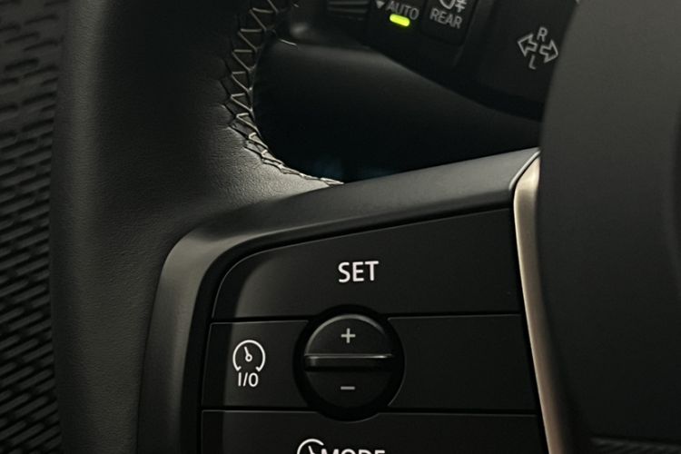 Used  Electric MINI COOPER 2024 456km COOPER E Classic Edition