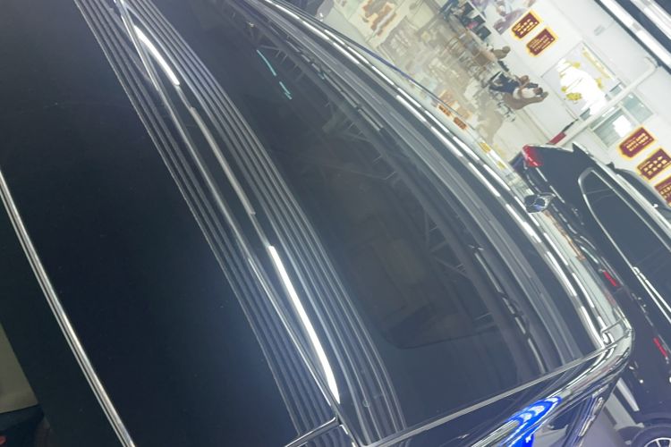 Used Land Rover Discovery Sport 2024 Performance Tech Edition
