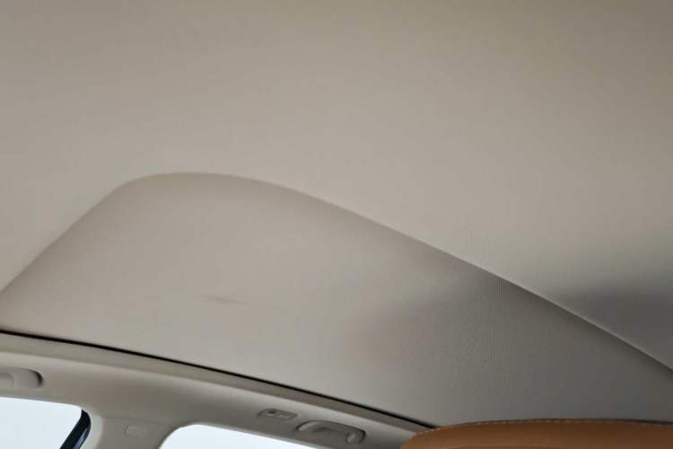 Used Bestune T99 2022 20TD Automatic Sport Prestige Special Edition
