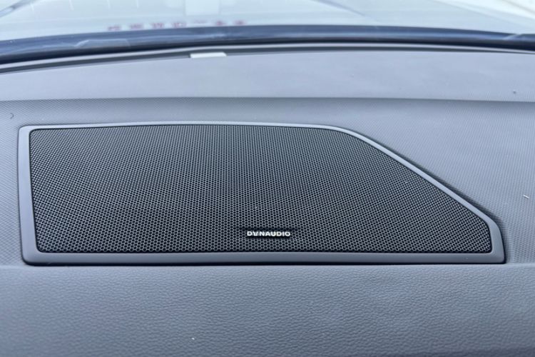 Used Volkswagen Tayron 2020 330TSI Two-Wheel Drive Luxury Connected Pro Edition
