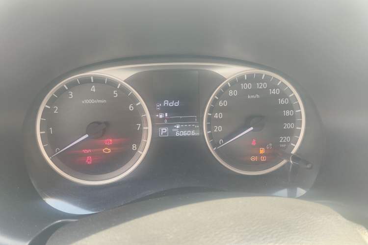 Used Nissan Kicks 2020 1.5L XL CVT Cool Enjoyment Edition
