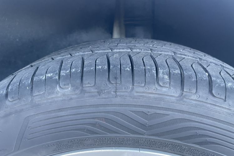 Used Peugeot 308 2013 1.6L Automatic YouShang Chen Kun Excellent Edition
