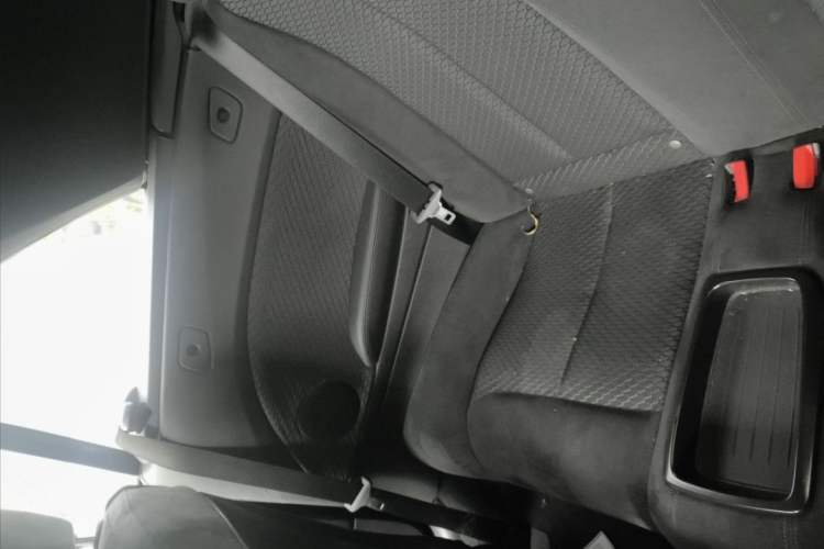 Used BMW 2 Series 2018 225i Convertible Coupe M Sport Edition