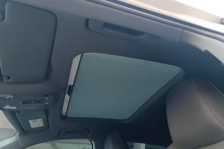 Used Audi A3 2023 Updated Sportback 35 TFSI Stylish Sports Type
