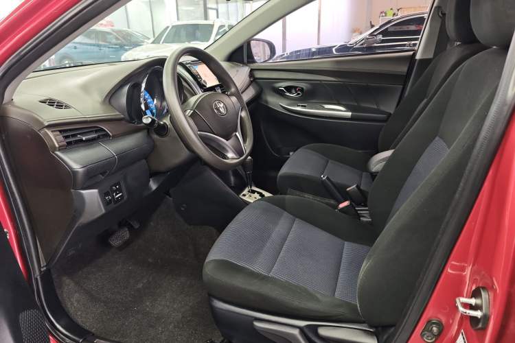 TDK.VehicleDetails.img