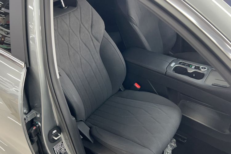 Used Chery Fengyun T8 2025 1.5T 130 km Comfort Edition 5-Seater