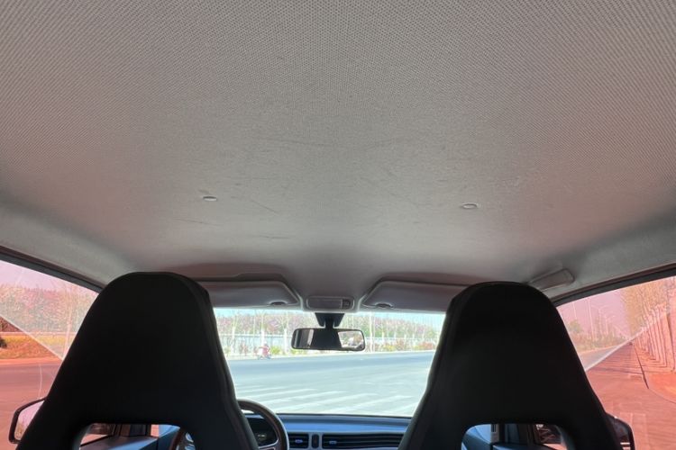 Used Wuling Hongguang MINIEV 2020 Enjoyment Model Lithium Iron Phosphate