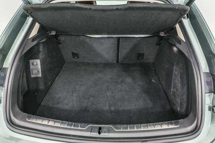 Used Hima AITO M5 2022 Extended-Range Four-Wheel Drive Performance Version
