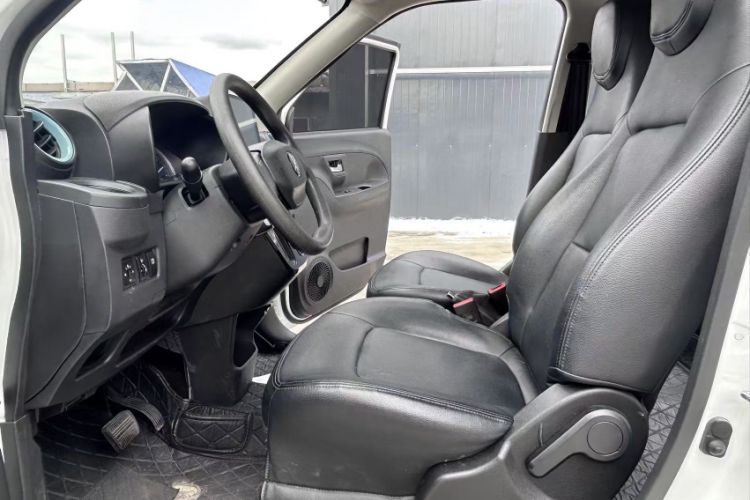 Used  LINGBOX 2021 Li Qingzhao Edition
