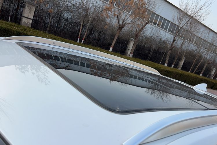 Used Cadillac XT4 2022 28T Two-Wheel Drive Fashion Edition