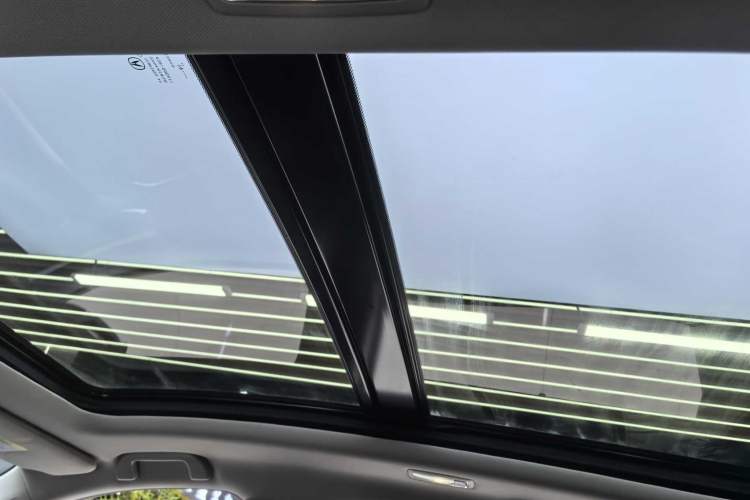 Used Acura RDX 2019 2.0T Enjoyment Version China VI Standard
