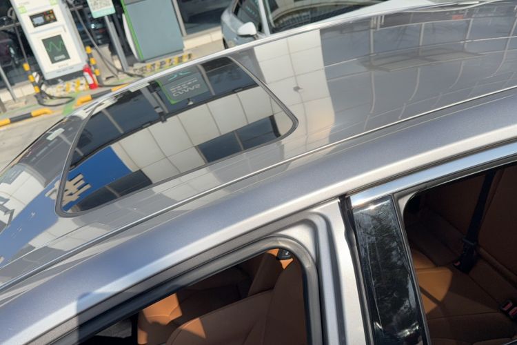 Used Toyota Camry 2021 2.0G Luxury Edition