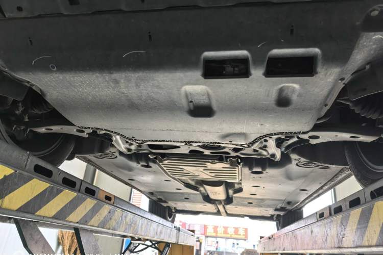 Used Volkswagen Tayron GTE Plug-in Hybrid 2023 280TSI Luxury Plus Advanced Edition
