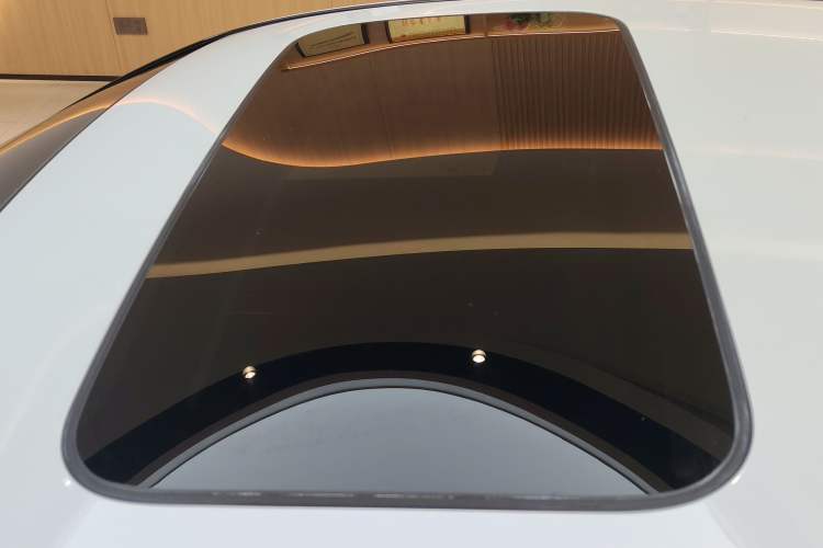 Used Honda Accord 2014 2.4L EX Luxury Edition
