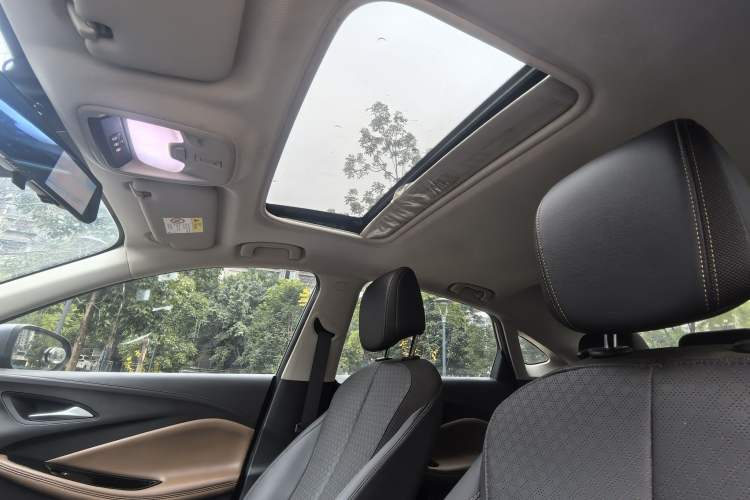 Used Buick Verano 2022 Pro 533T Enjoyment Edition
