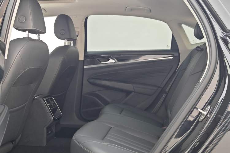 Used Volkswagen Passat 2022 280TSI Business Edition