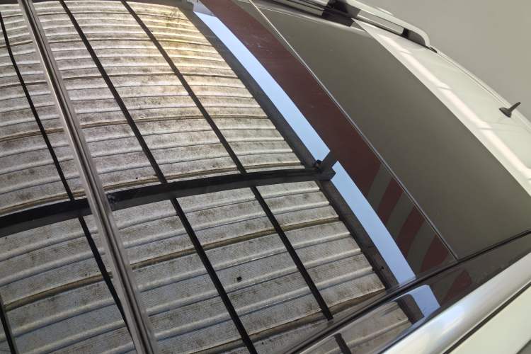 Used Mercedes-Benz GLK-Class 2014 GLK 200 Standard Model
