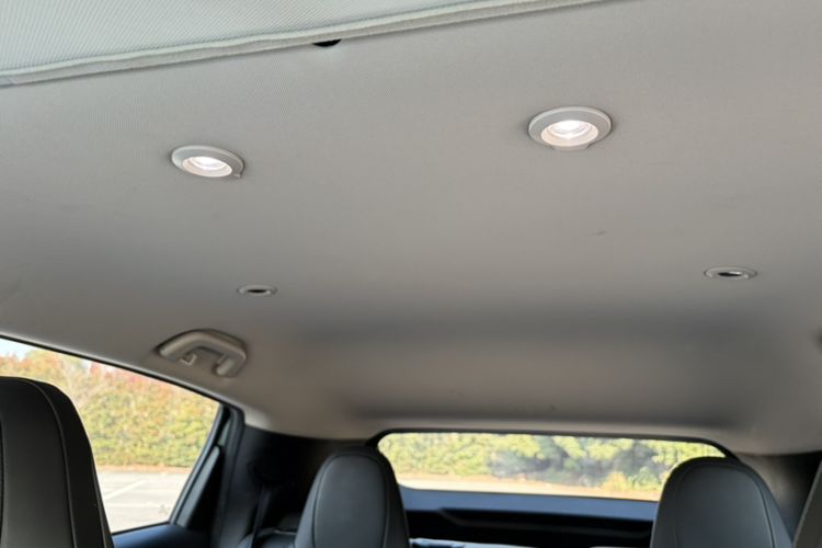 Used XPeng G3 2021 G3i 520N+
