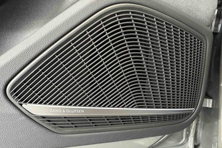 Used Audi S4 2023 S4 3.0TFSI
