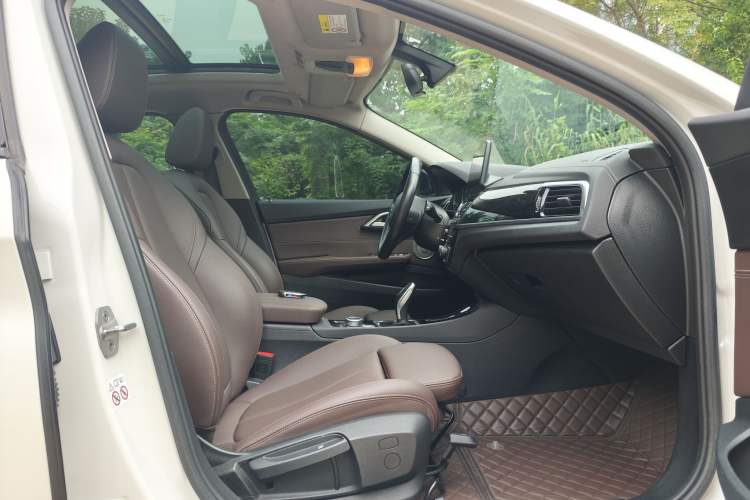 Used BMW 1 Series 2022 120i M Sport Night Edition
