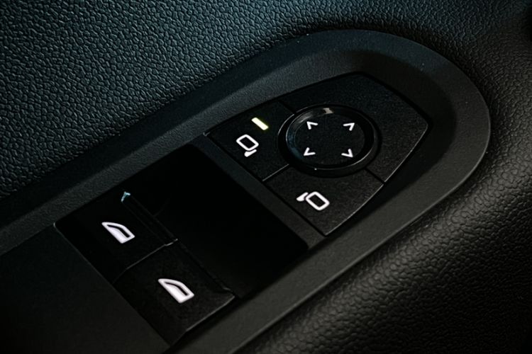 Used  Electric MINI COOPER 2024 456km COOPER E Classic Edition