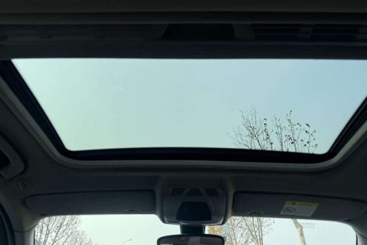 Used BMW 1 Series 2016 120i Leading Model
