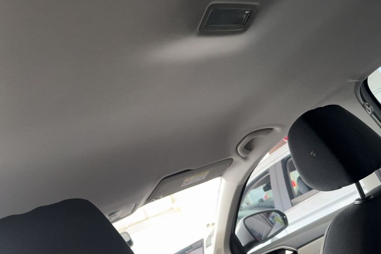 Used Jetta VS5 2024 280TSI Automatic Pioneer Edition
