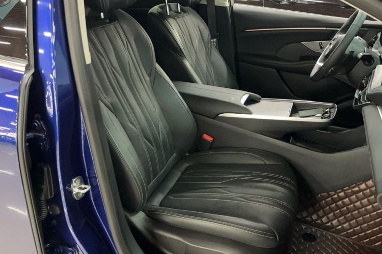 Used Buick LaCrosse 2023 Avia Edition
