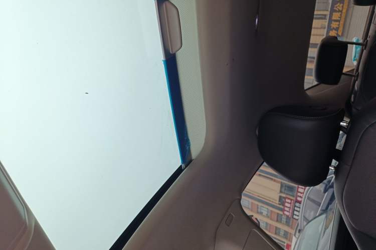 Used Volkswagen Lamando 2021 280TSI DSG Comfort Edition
